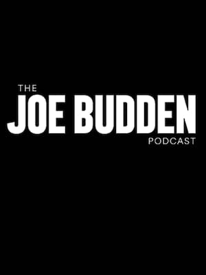 The Joe Budden Podcast at Tabernacle