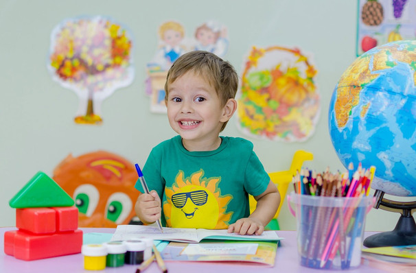 Dates announced for Nick Jr Live