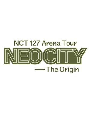 NCT 127 at Rosemont Theater