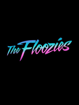 The Floozies at Neptune Theater