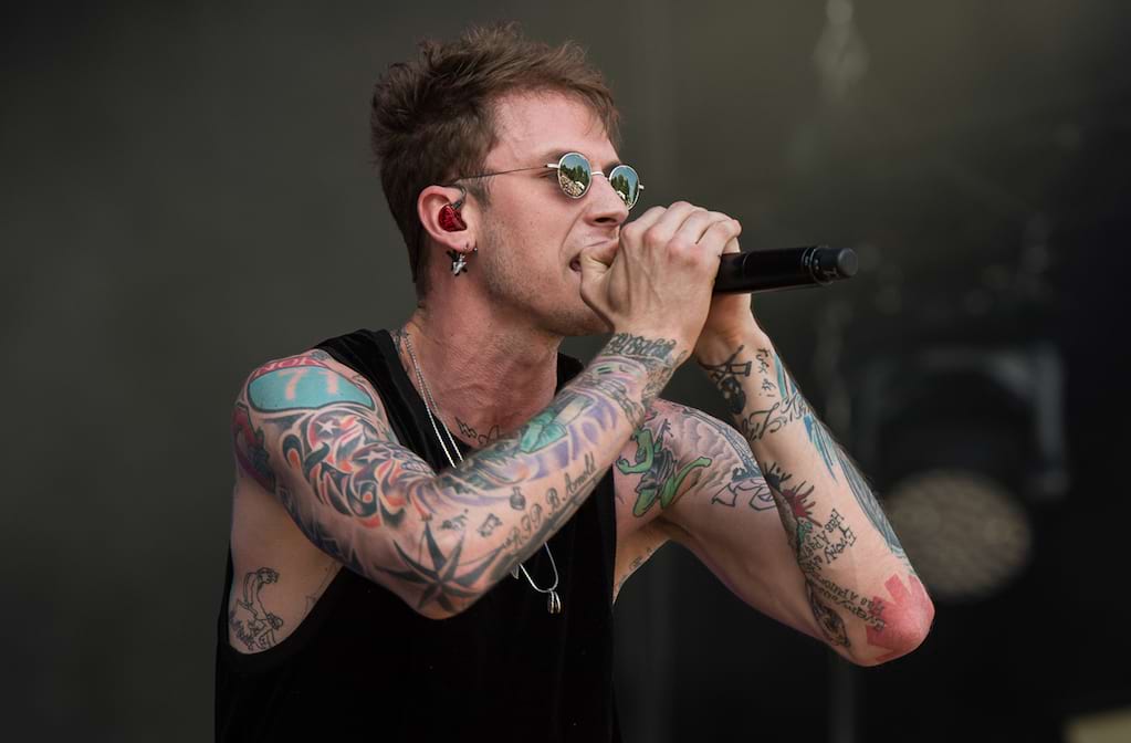 Budweiser Stage, Toronto, ON Seating Chart & Stage Toronto Theater