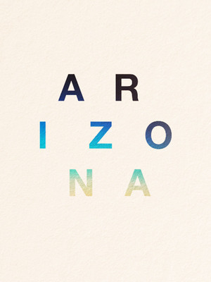 Arizona at The Fillmore