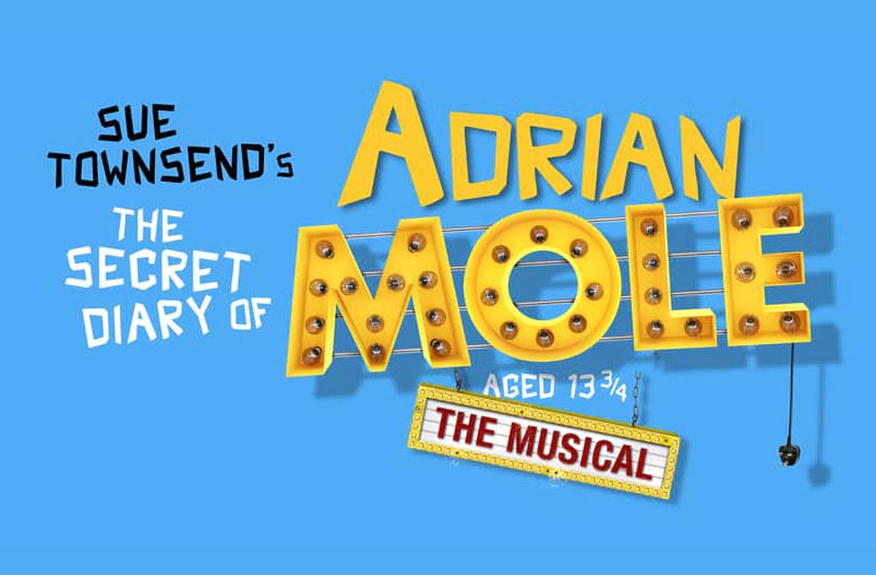 Top Family Shows To Catch This Summer