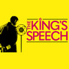 The Kings Speech, Chicago Shakespeare Theater, Chicago