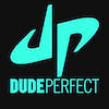 Dude Perfect, Prudential Center, New York