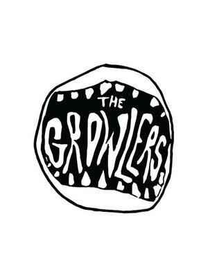 the growlers