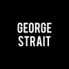 George Strait, Simmons Bank Arena, Little Rock