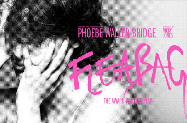 Fleabag