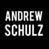 Andrew Schulz, Meridian Hall, Toronto