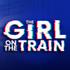 The Girl On The Train, Glasgow Theatre Royal, Glasgow