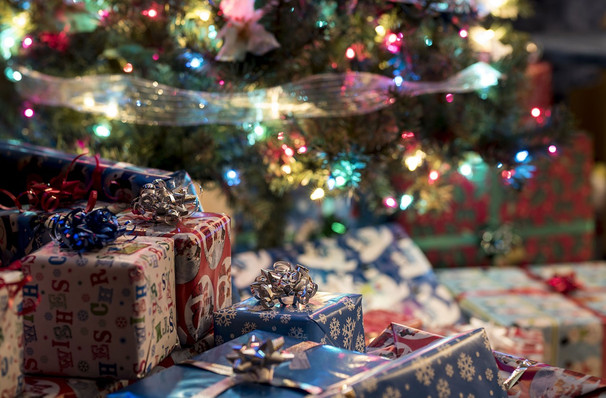 Disney Junior Holiday Party coming to San Antonio!