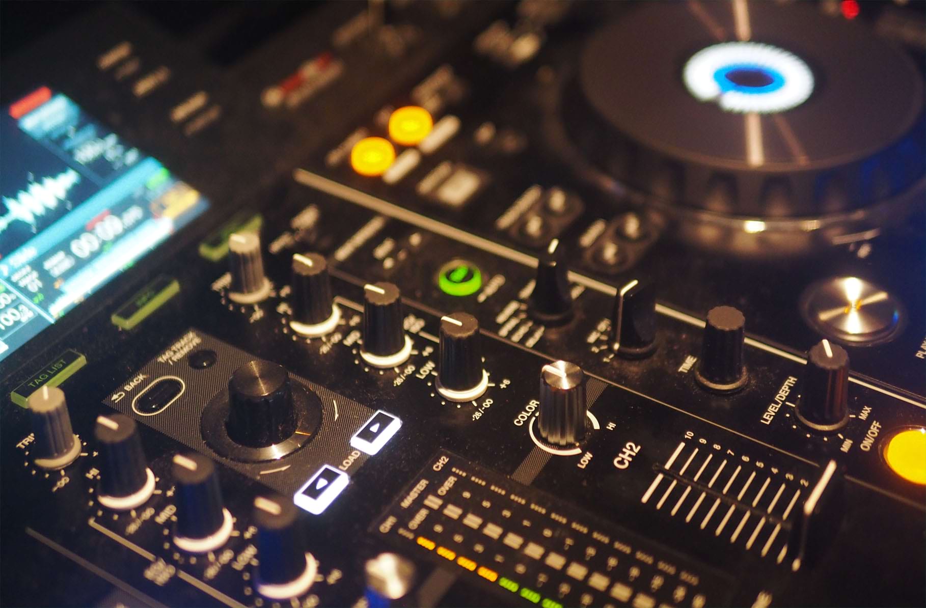 The Fillmore, Philadelphia, PA Seating Chart & Stage Philadelphia