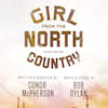 Girl From The North Country, Belasco Theater, New York