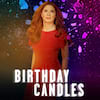 Birthday Candles, American Airlines Theater, New York