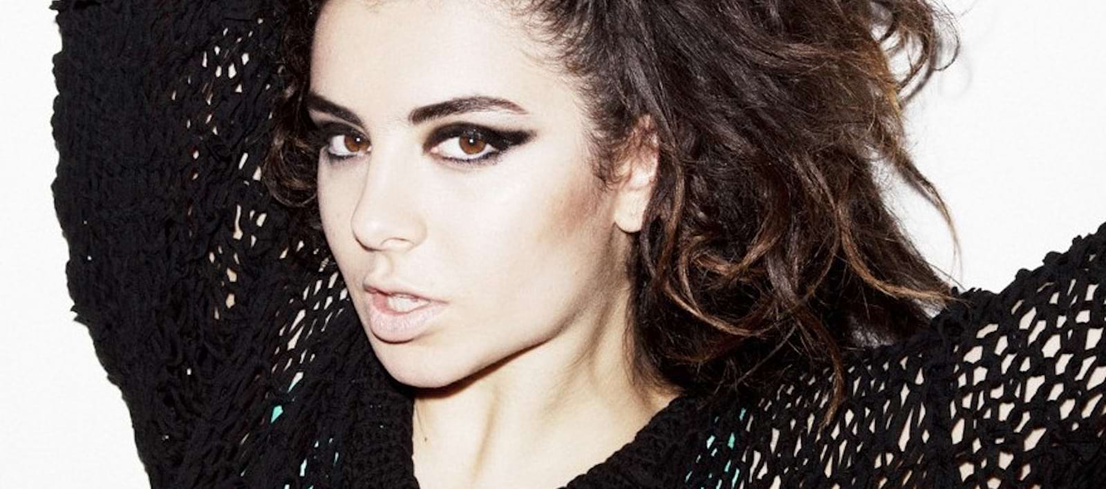 Charli XCX
