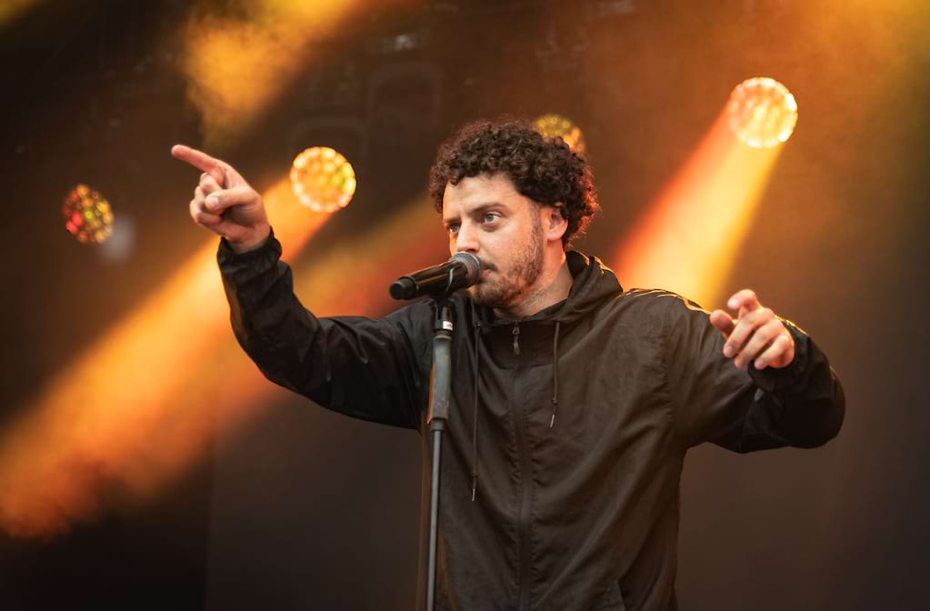 Majestic Theater, Detroit, MI Seating Chart & Stage Detroit Theater
