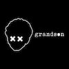 Grandson, Union Transfer, Philadelphia