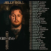 Jelly Roll, The Ritz, Raleigh