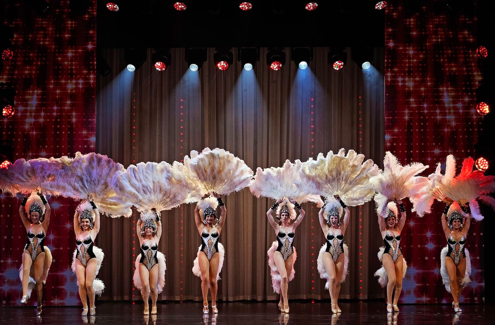 merrill-auditorium-portland-me-seating-chart-stage-portland