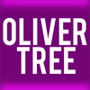 Oliver Tree, Shrine Auditorium, Los Angeles
