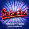 Sister Act, Eventim Hammersmith Apollo, London