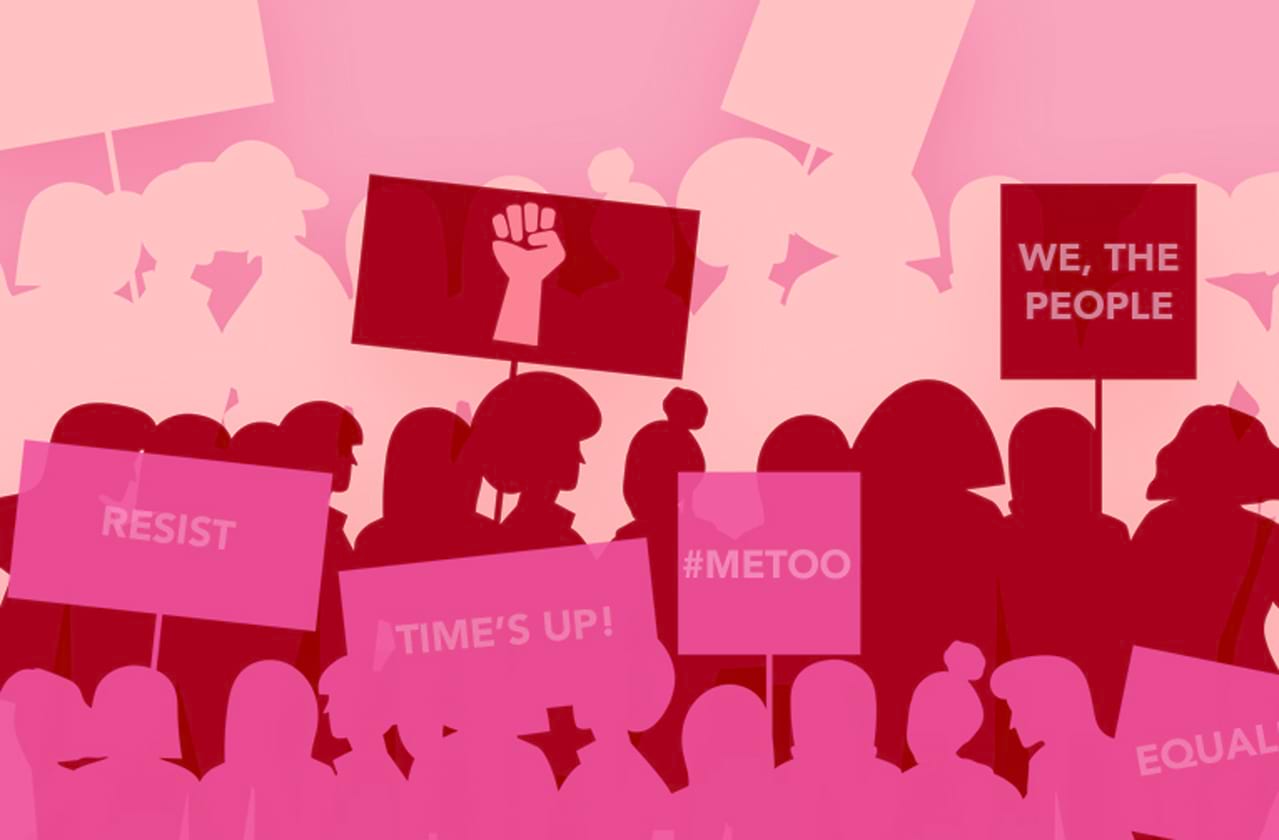 The Reviews Are In For Gloria: A Life