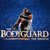 The Bodyguard, Edinburgh Playhouse Theatre, Edinburgh