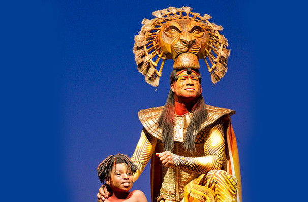 download lion king at the playhouse