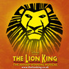 The Lion King, Edinburgh Playhouse Theatre, Edinburgh