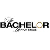 The Bachelor Live On Stage, Fox Performing Arts Center, Los Angeles