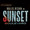 Sunset Boulevard, Ruth Page Center for the Arts, Chicago