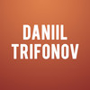 Daniil Trifonov, Prudential Hall, New York