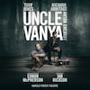 Uncle Vanya, Harold Pinter Theatre, London