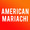 American Mariachi, Albert Goodman Theater, Chicago