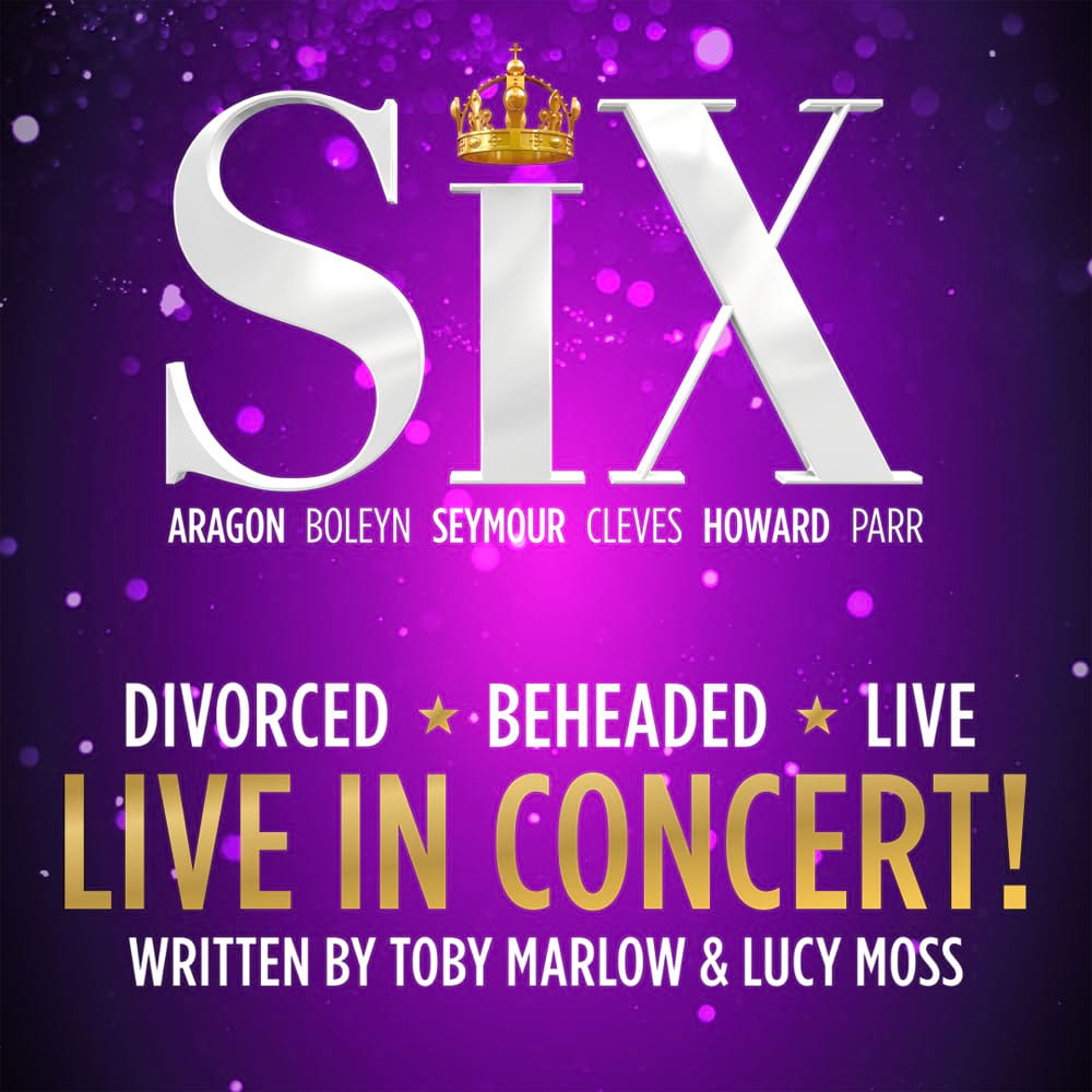 Six