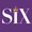 Six, Rose Theatre, London