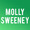 Molly Sweeney, Albert Goodman Theater, Chicago