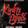 Kinky Boots, Manchester Palace Theatre, Manchester