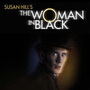 The Woman in Black, Milton Keynes Theatre, Milton Keynes