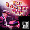 The Rocket Man Show Elton John Musical Tribute, New Wimbledon Theatre, London