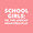School Girls, Owen Goodman Theater, Chicago
