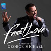 Fastlove A Tribute to George Michael, New Theatre Oxford, Oxford