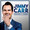 Jimmy Carr Terribly Funny, Richmond Theatre, London