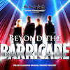 Beyond The Barricade, New Victoria Theatre, Woking
