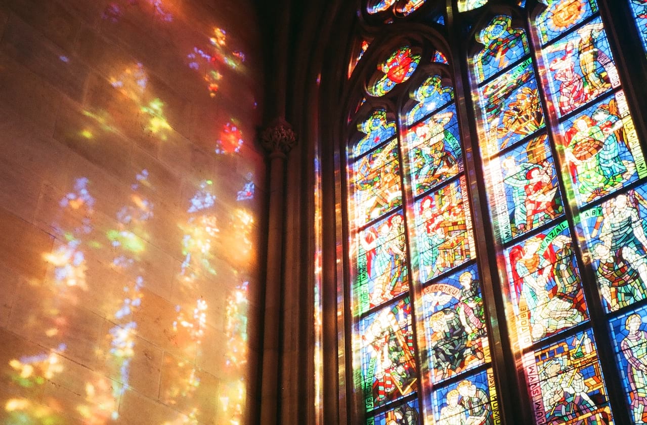 Kansas City Symphony - Handel's Messiah at Helzberg Hall