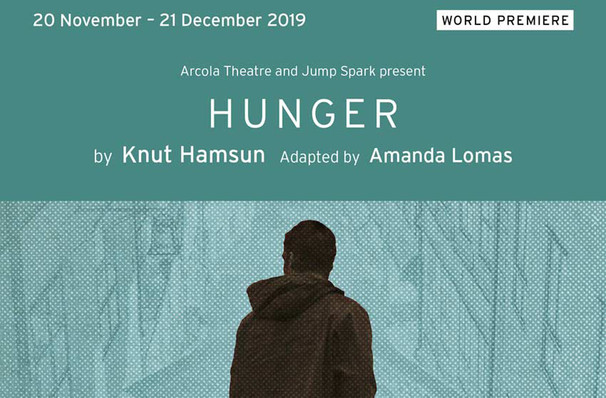 Hunger