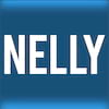 Nelly, Santa Ana Star Center, Albuquerque