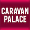 Caravan Palace, Phoenix Concert Theatre, Toronto