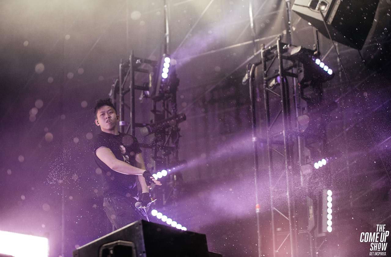 Bad Bunny · Crypto.com Arena Los Angeles, CA · Finished Mar 15, 2024 ·  Tickets, information, reviews