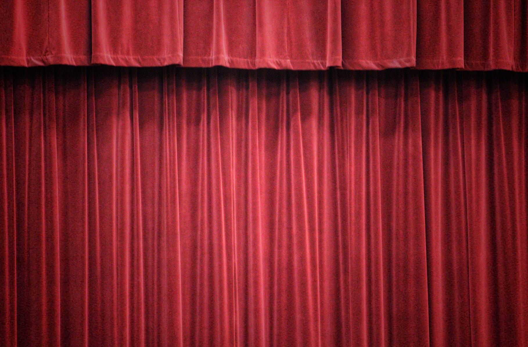 Springfield Little Theatre Springfield, MO Shows, Tickets, Seating